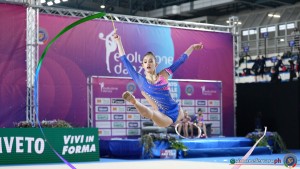 eurogymnica torino golfarelli laura foto simone ferraro sf102725 copia